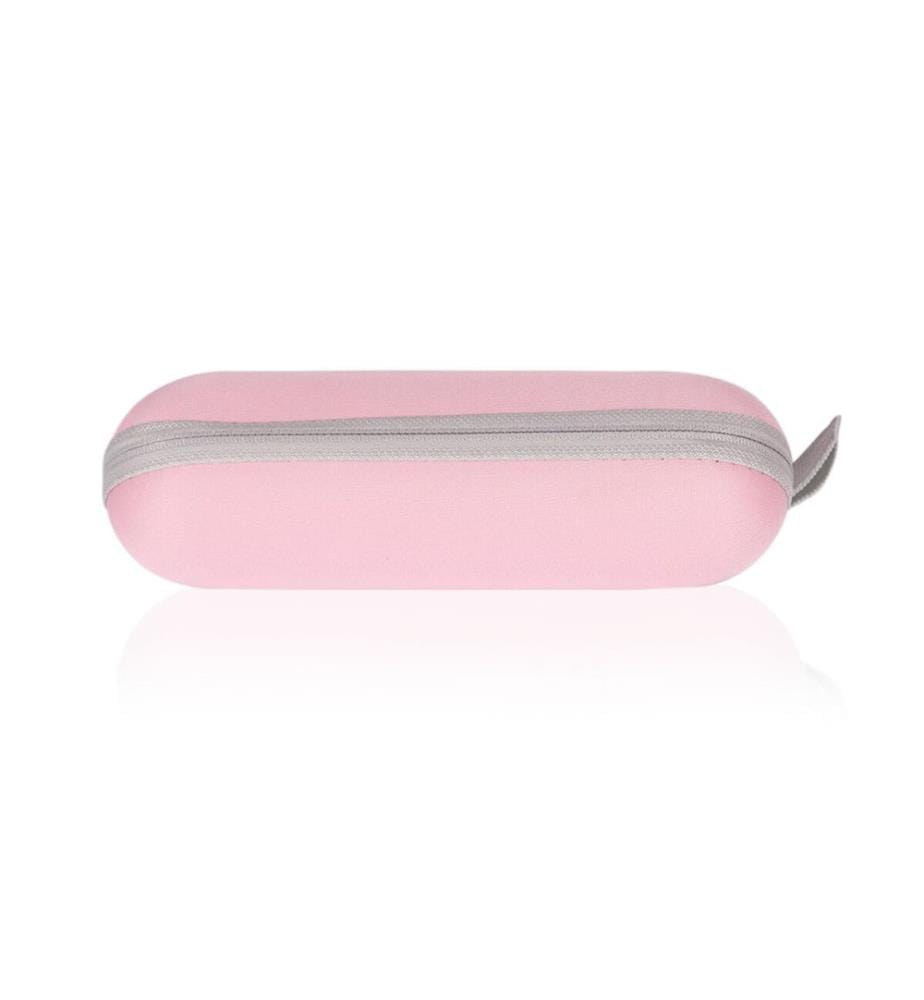 Mini Regenschirm Rosa - Rosa
