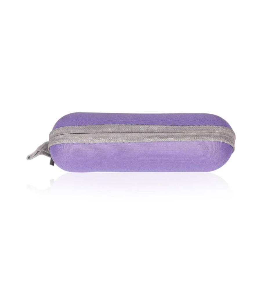 Mini Regenschirm Violett - Violett