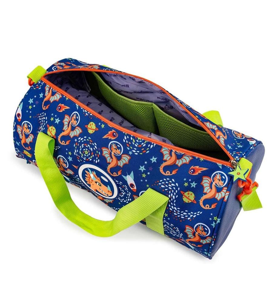 Sporttasche mit Schuhfach Ponix