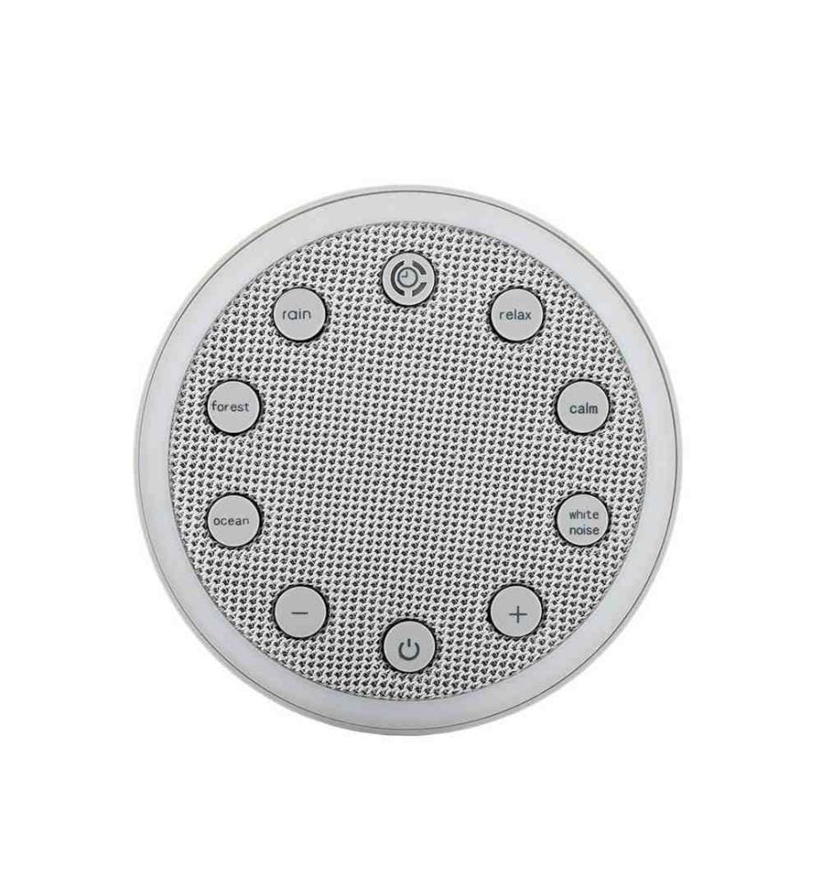 Slewel White Noise Sleeping Machine
