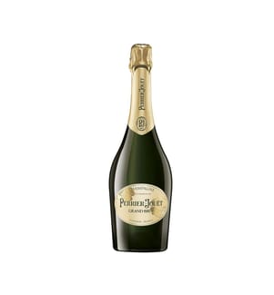 Champagner Perrier-Jouët Grand Brut - 75cl