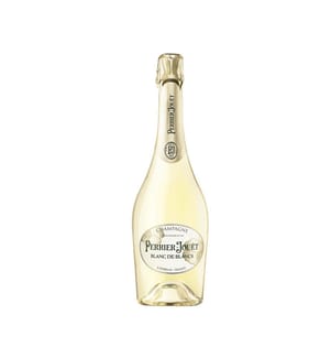 Champagner Perrier-Jouët Blanc de Blancs - 75cl