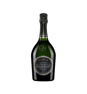 Champagne Laurent-Perrier Jahrgang 2015 Brut - 75cl