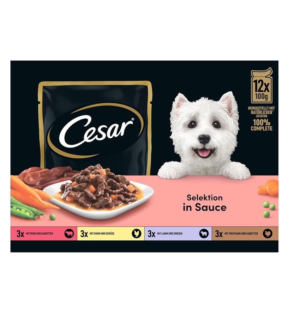 4x - Confezione multipack monodose “Selezione in salsa” 4 varietà - 12 x 100 g","detected_source_language":"FR