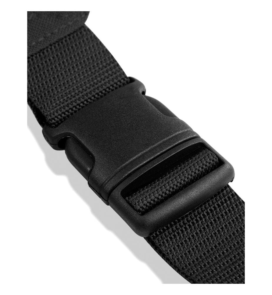 Quadra - Sacoche banane - 2 litres