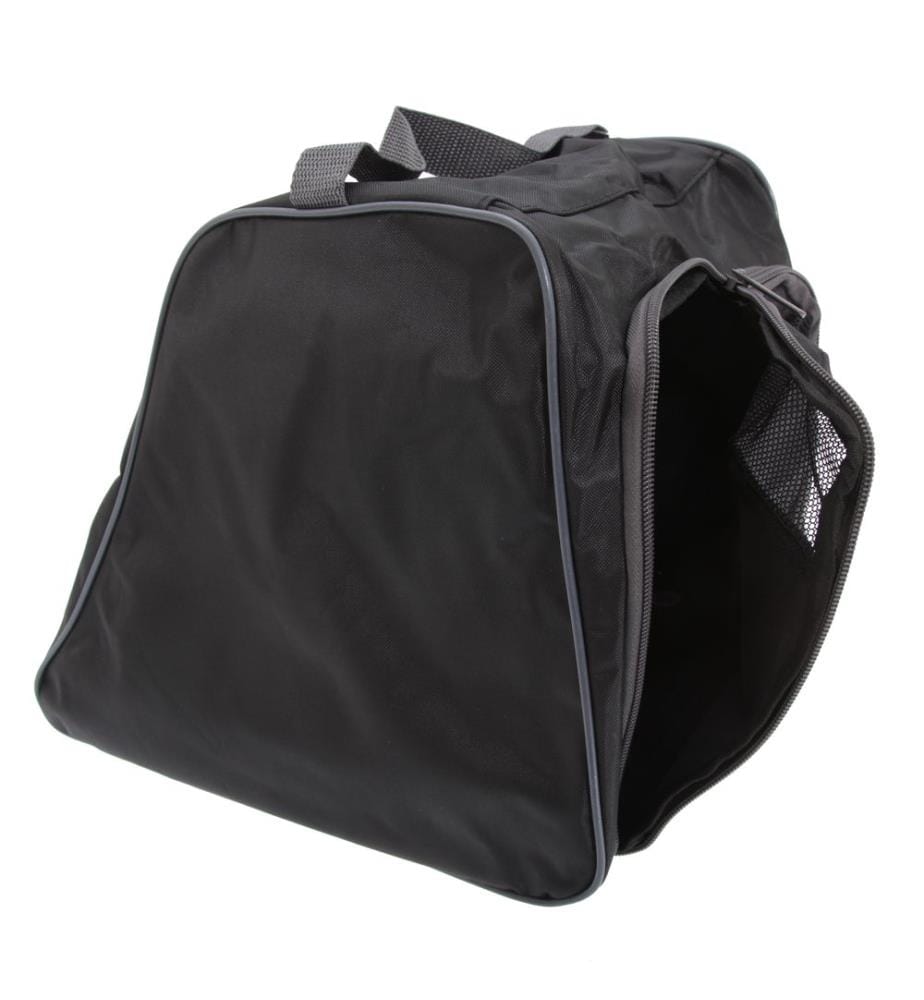 Quadra - Sac à chaussures - 14 litres (Lot de 2)