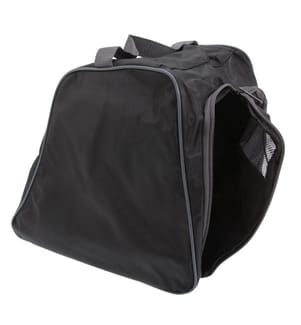 Quadra - Sac à chaussures - 14 litres (Lot de 2)