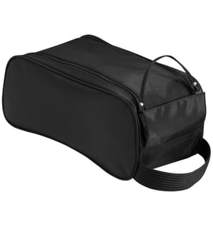 Quadra - Sac à chaussures - 9 litres