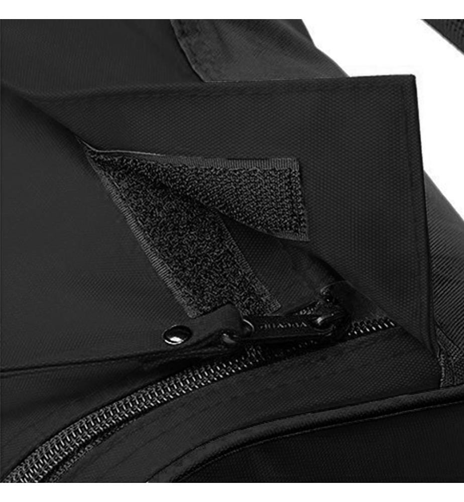 Quadra - Sac à chaussures - 9 litres