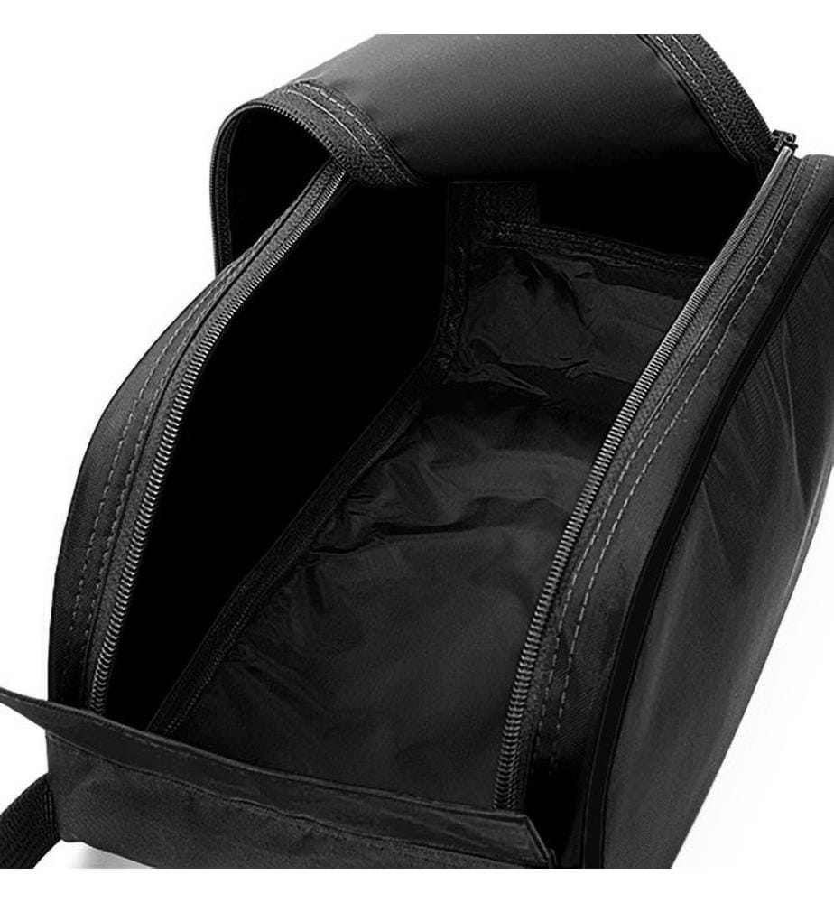 Quadra - Sac à chaussures - 9 litres