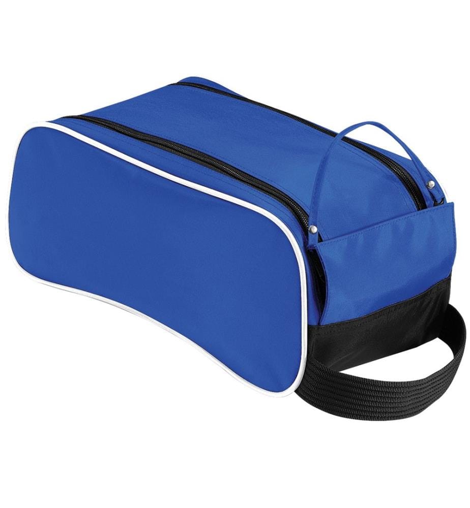 Quadra - Sac à chaussures - 9 litres
