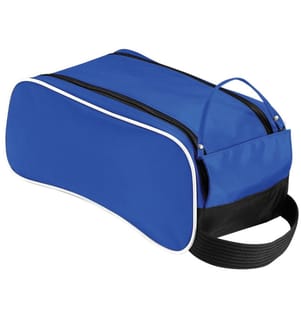 Quadra - Sac à chaussures - 9 litres