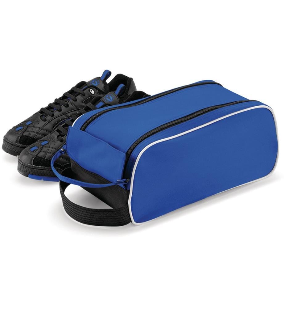 Quadra - Sac à chaussures - 9 litres