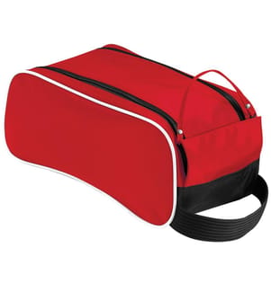 Quadra - Sac à chaussures - 9 litres