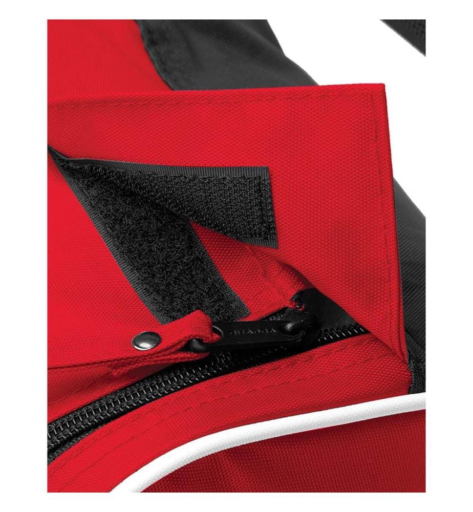 Quadra - Sac à chaussures - 9 litres