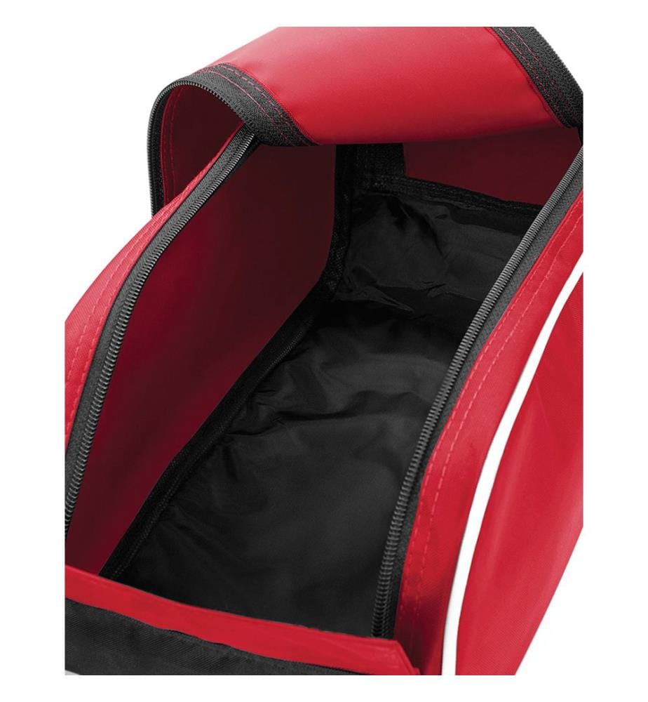Quadra - Sac à chaussures - 9 litres