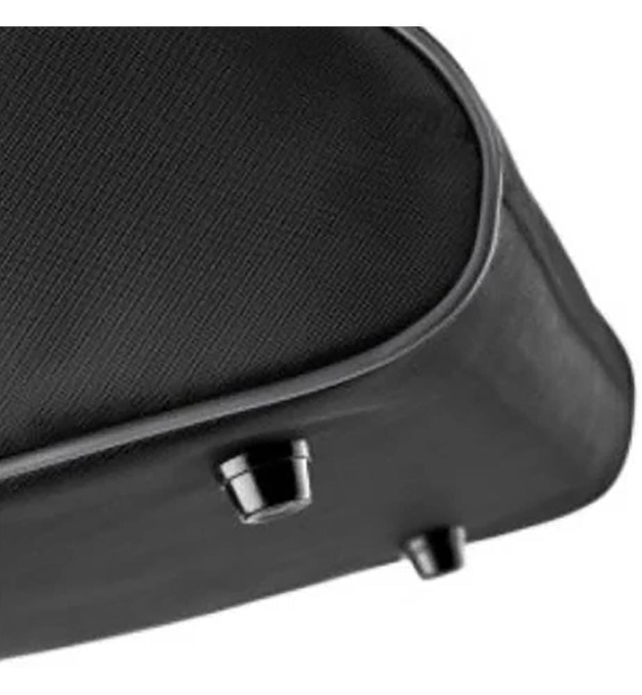 Quadra - Sac à chaussures - 14 litres