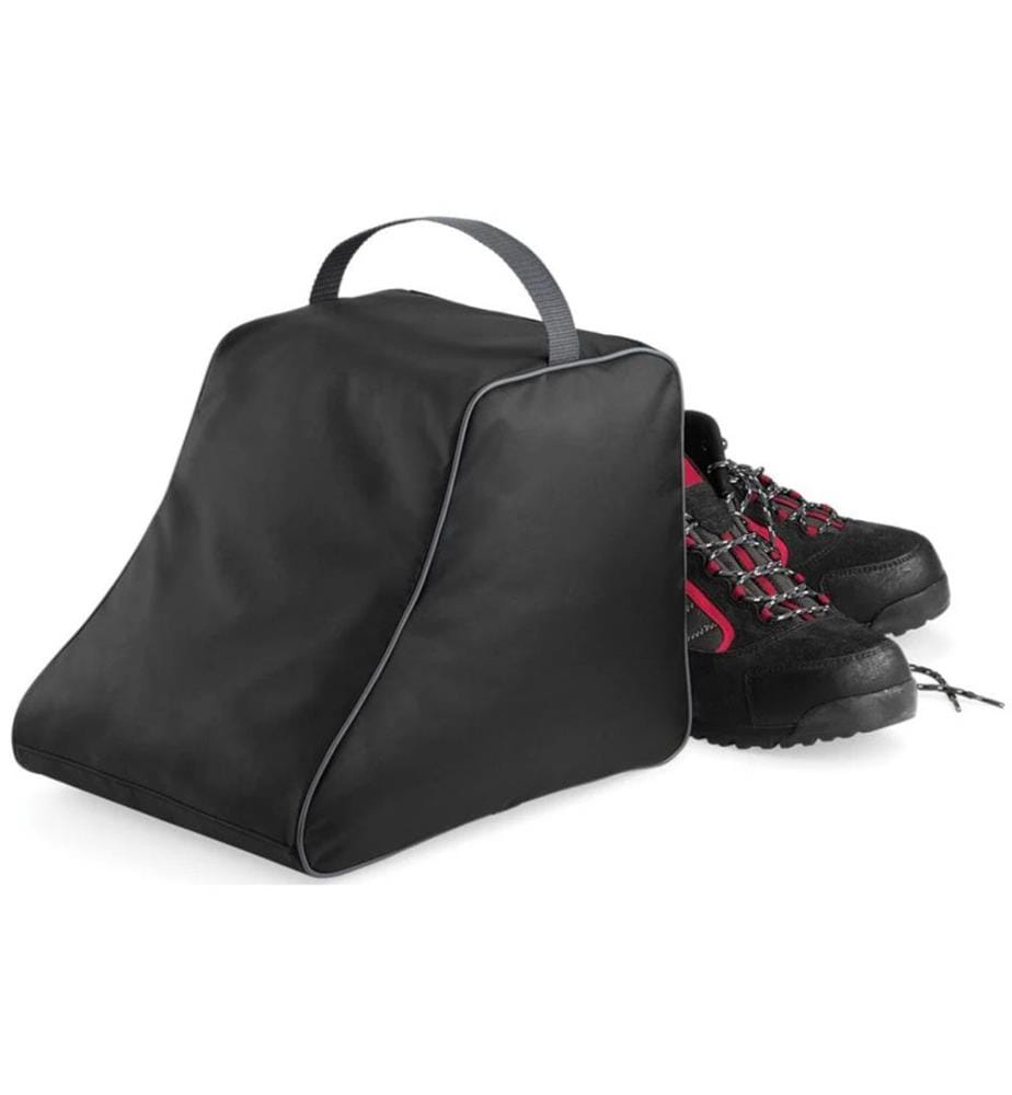 Quadra - Sac à chaussures - 14 litres