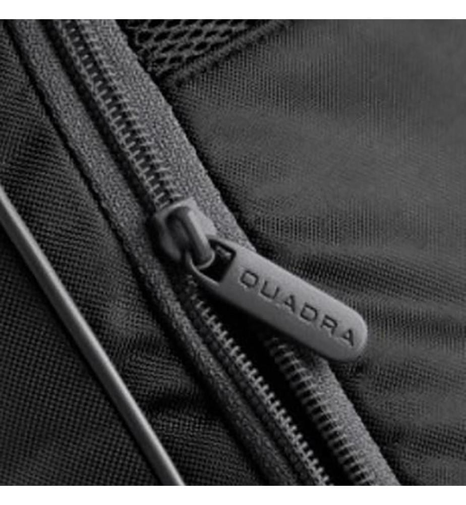 Quadra - Sac à chaussures - 14 litres
