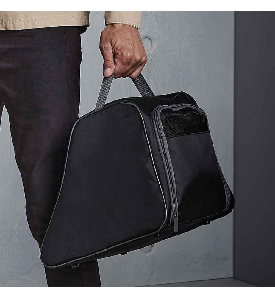 Quadra - Sac à chaussures - 14 litres