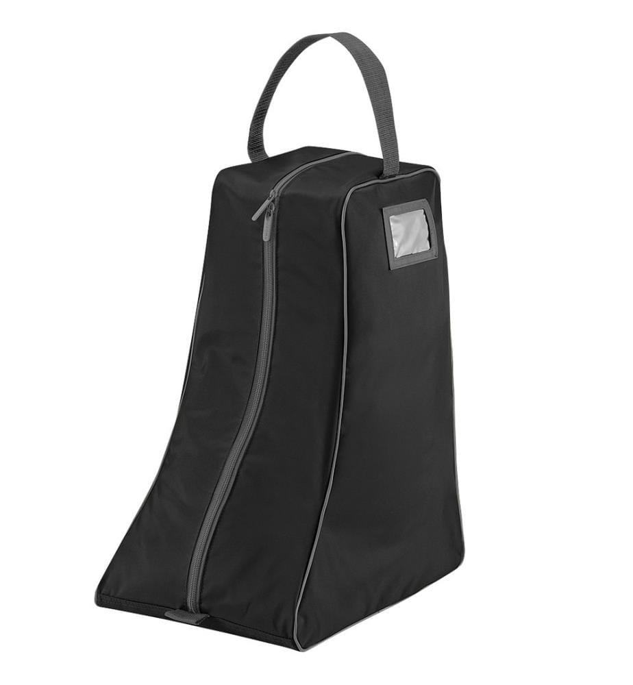 Quadra - Sac pour bottes - 28 litres