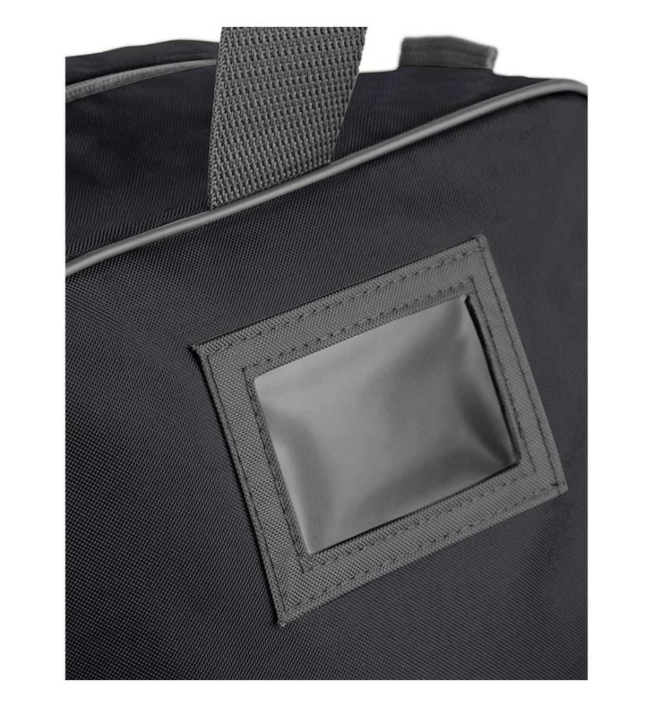 Quadra - Sac pour bottes - 28 litres
