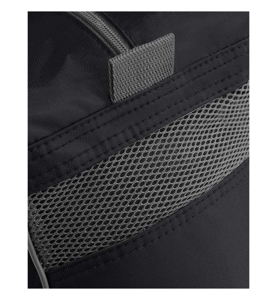 Quadra - Sac pour bottes - 28 litres