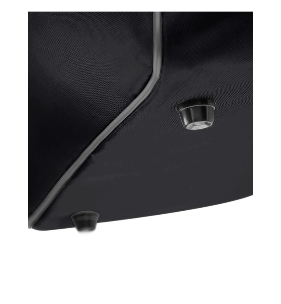 Quadra - Sac pour bottes - 28 litres