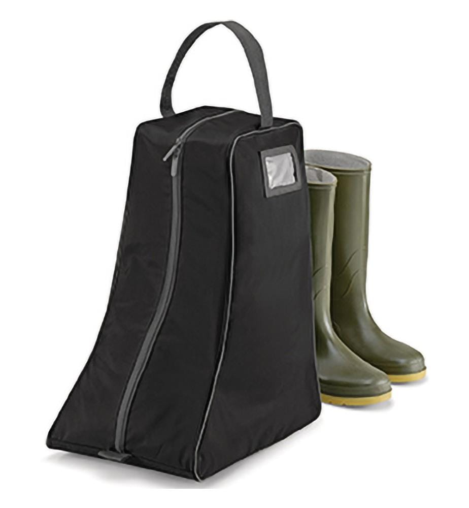 Quadra - Sac pour bottes - 28 litres