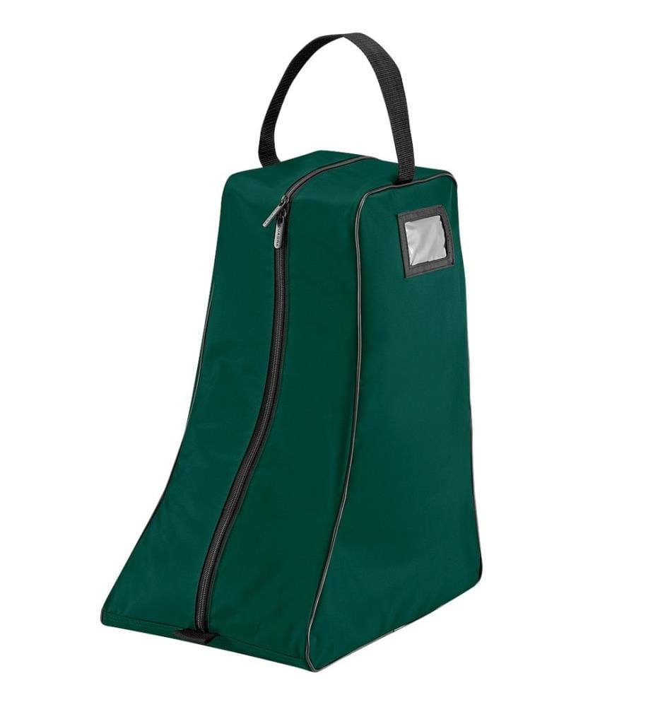 Quadra - Sac pour bottes - 28 litres