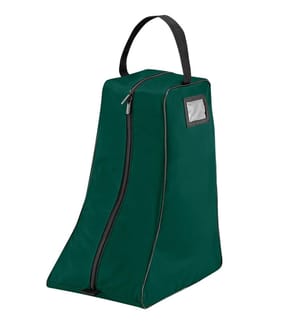 Quadra - Sac pour bottes - 28 litres
