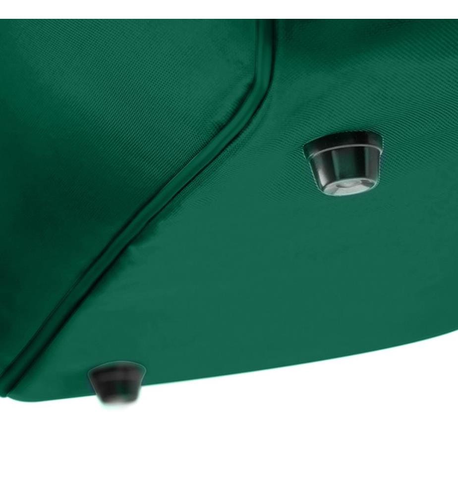Quadra - Sac pour bottes - 28 litres