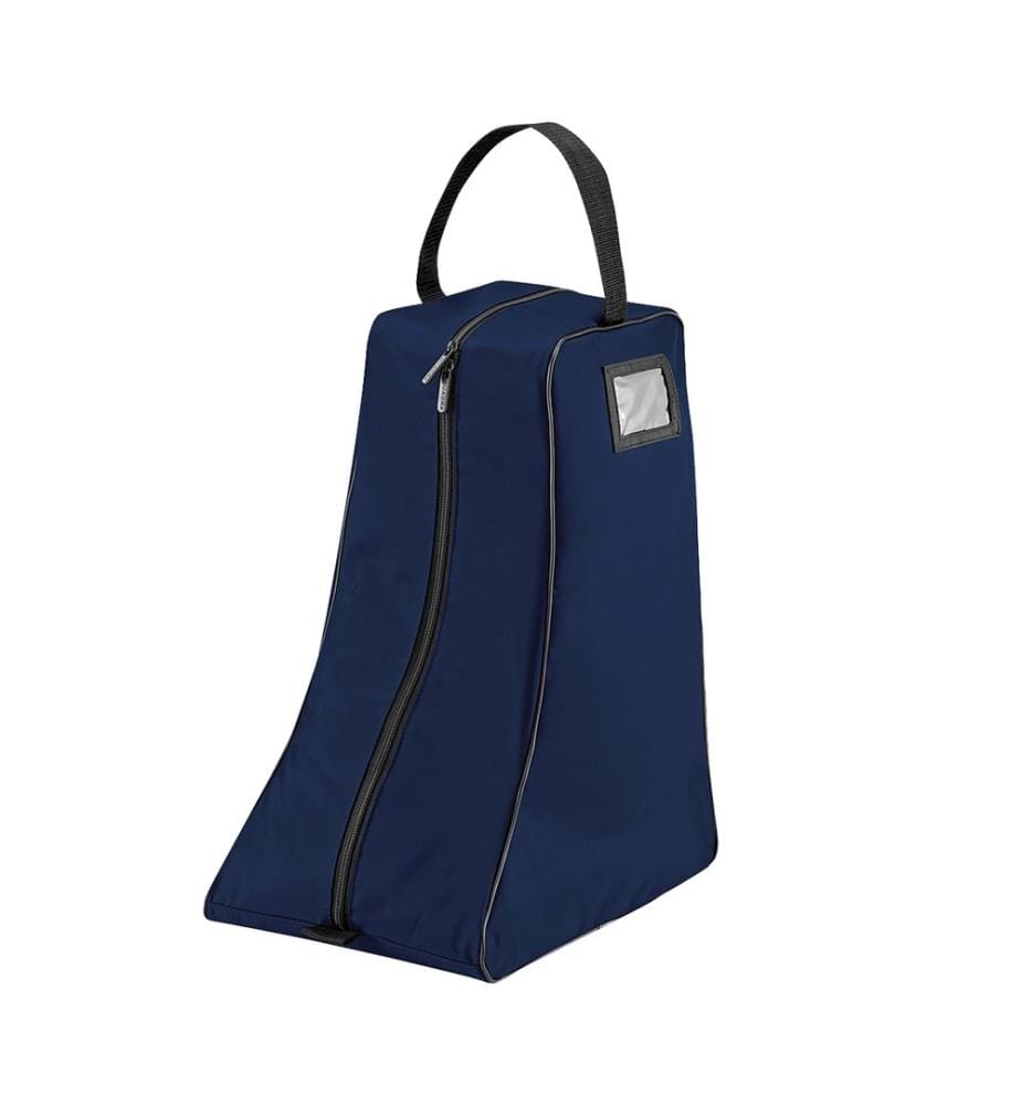 Quadra - Sac pour bottes - 28 litres