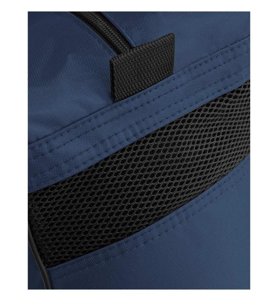 Quadra - Sac pour bottes - 28 litres