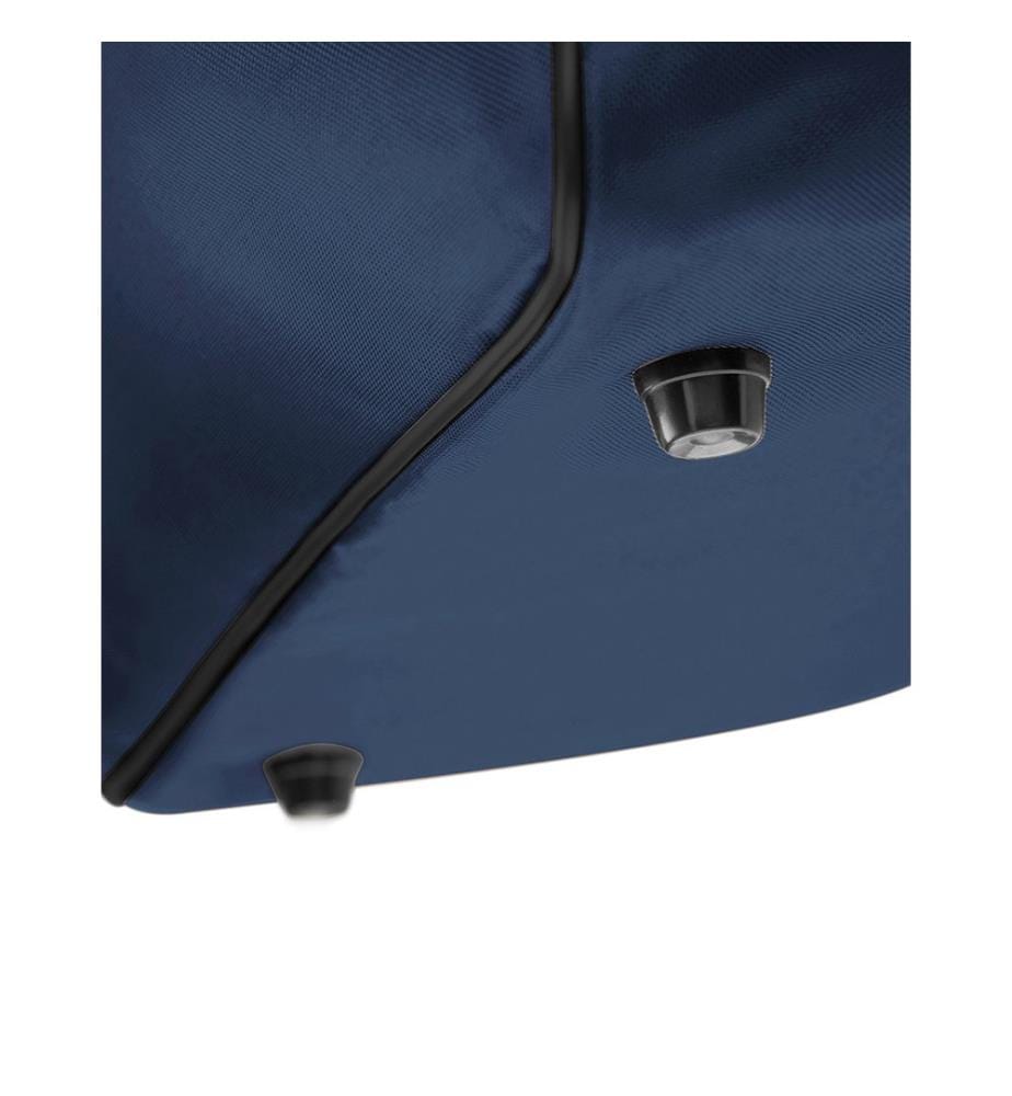 Quadra - Sac pour bottes - 28 litres