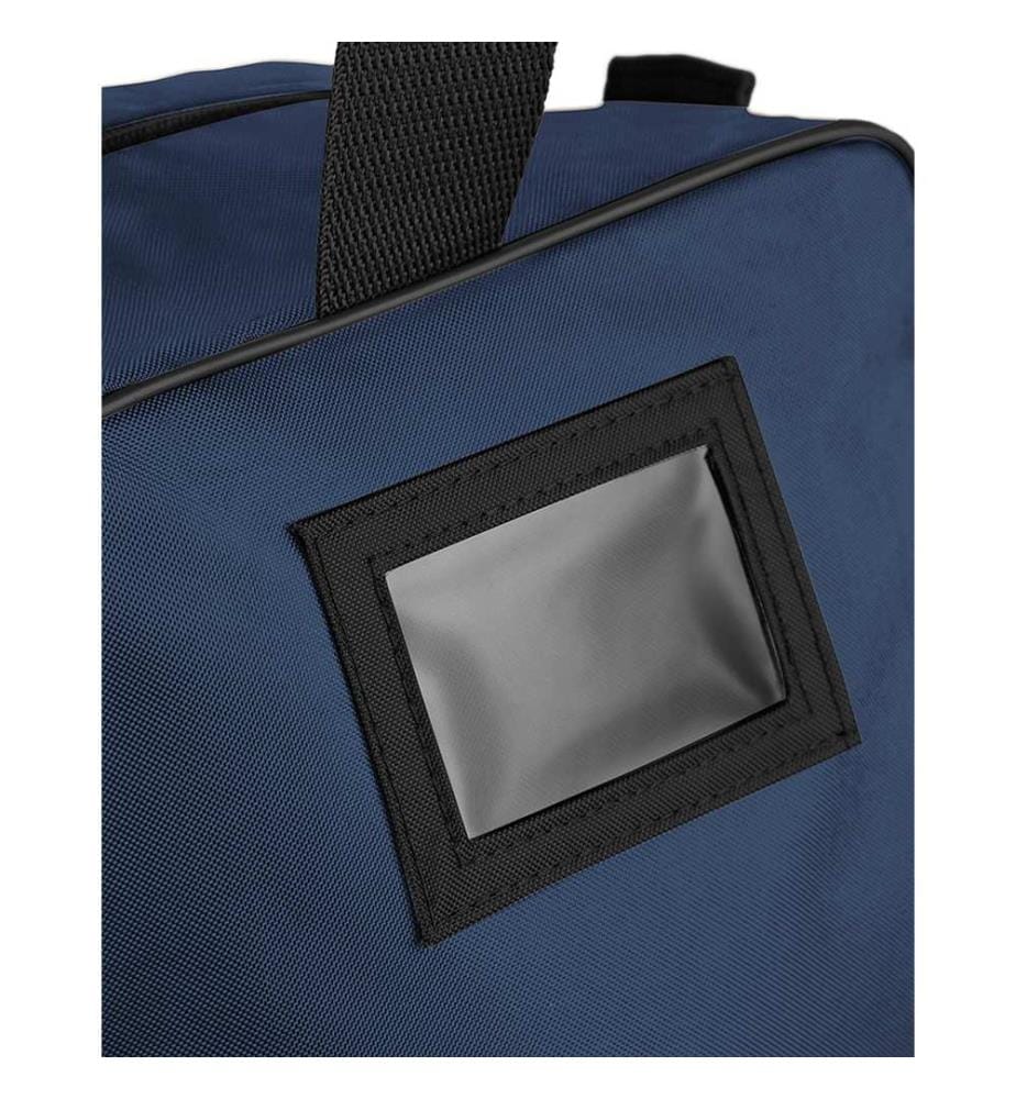 Quadra - Sac pour bottes - 28 litres