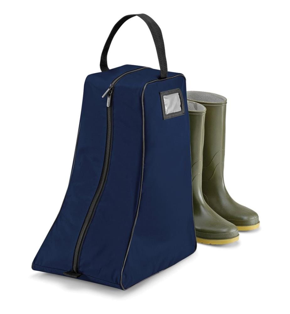 Quadra - Sac pour bottes - 28 litres