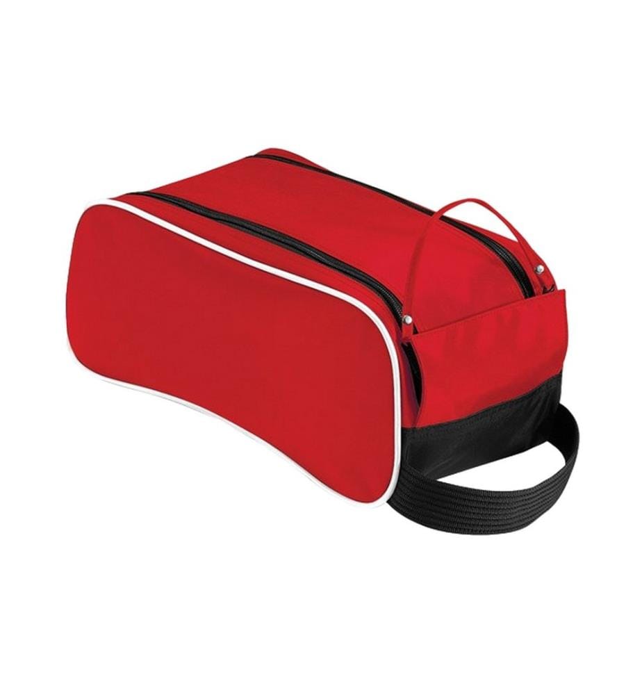Quadra - Sac à chaussures TEAMWEAR