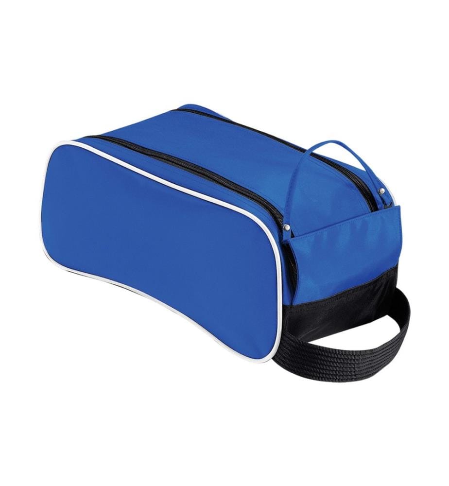 Quadra - Sac à chaussures TEAMWEAR
