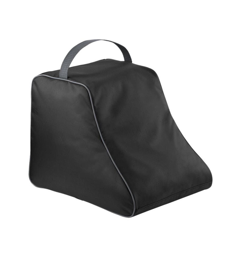 Quadra - Sac à bottes
