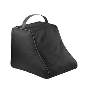 Quadra - Sac à bottes