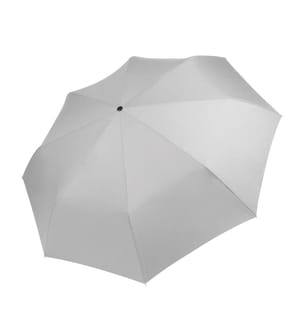 Kimood - Mini parapluie piable