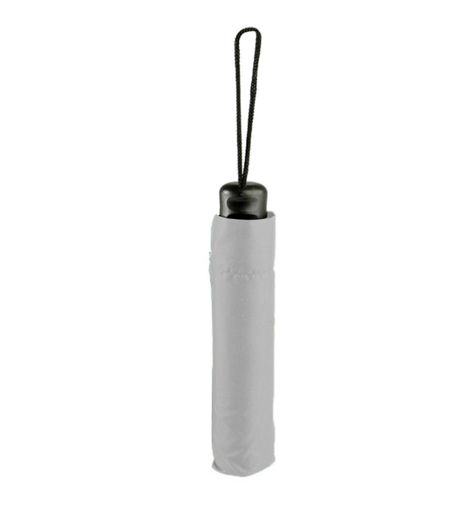 Kimood - Mini parapluie piable