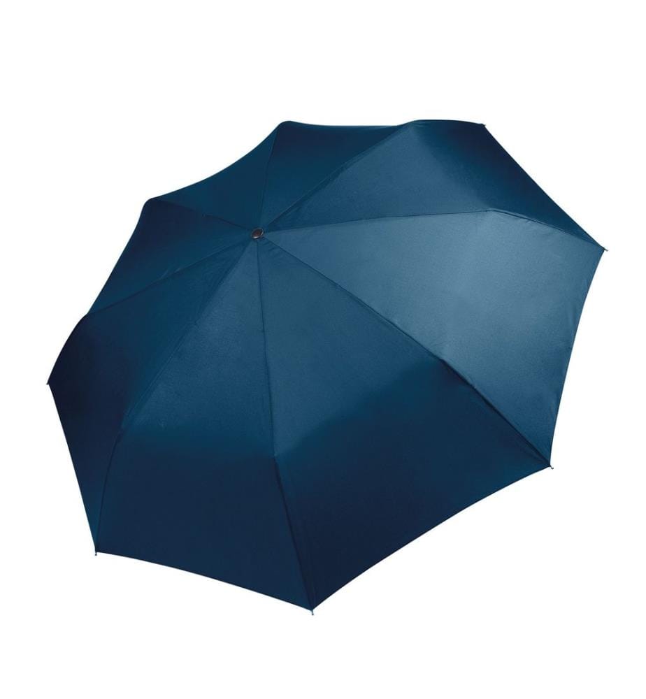 Kimood - Mini parapluie piable