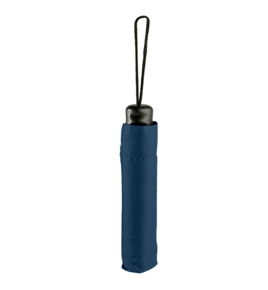 Kimood - Mini parapluie piable