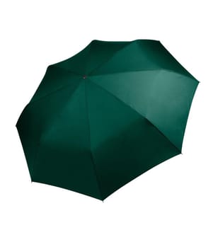 Kimood - Mini parapluie piable