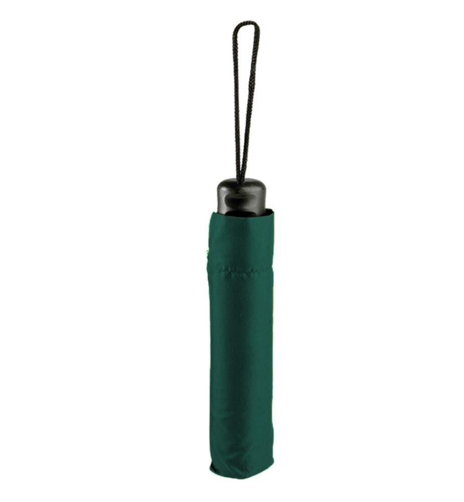 Kimood - Mini parapluie piable