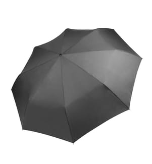 Kimood - Mini parapluie piable
