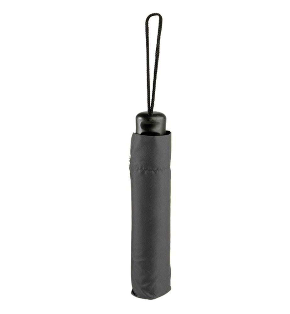 Kimood - Mini parapluie piable