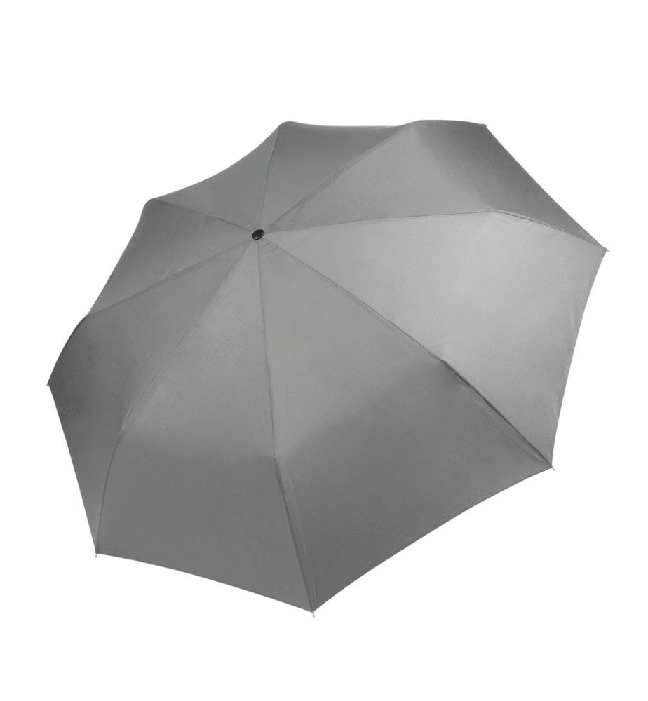 Kimood - Mini parapluie piable